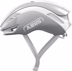 ABUS GAMECHANGER 2.0 PURE NEW