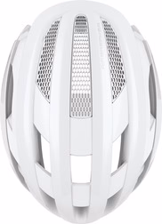 ABUS AIRBREAKER PURE NEW - immagine 5