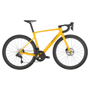 Scott Addict RC 10 2025