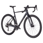 Scott Speedster Gravel 30 2025 - immagine 4