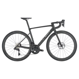 Scott Addict RC 20 2025