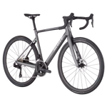 Scott Addict 30 - immagine 3