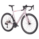 Scott Addict 30 - immagine 5