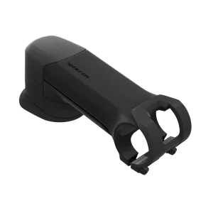 SCOTT Syncros Stem ST-R100-AL