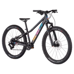 Scott Scale RC 400 - immagine 3