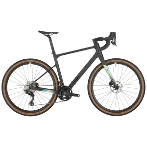 Bergamont Grandurance Expert 2025