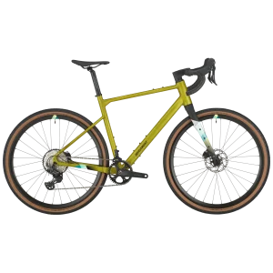 Bergamont Grandurance 8 2025