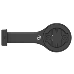 Syncros Front Computer Mount MT-R-201 - immagine 4