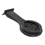 Syncros Front Computer Mount MT-R-201