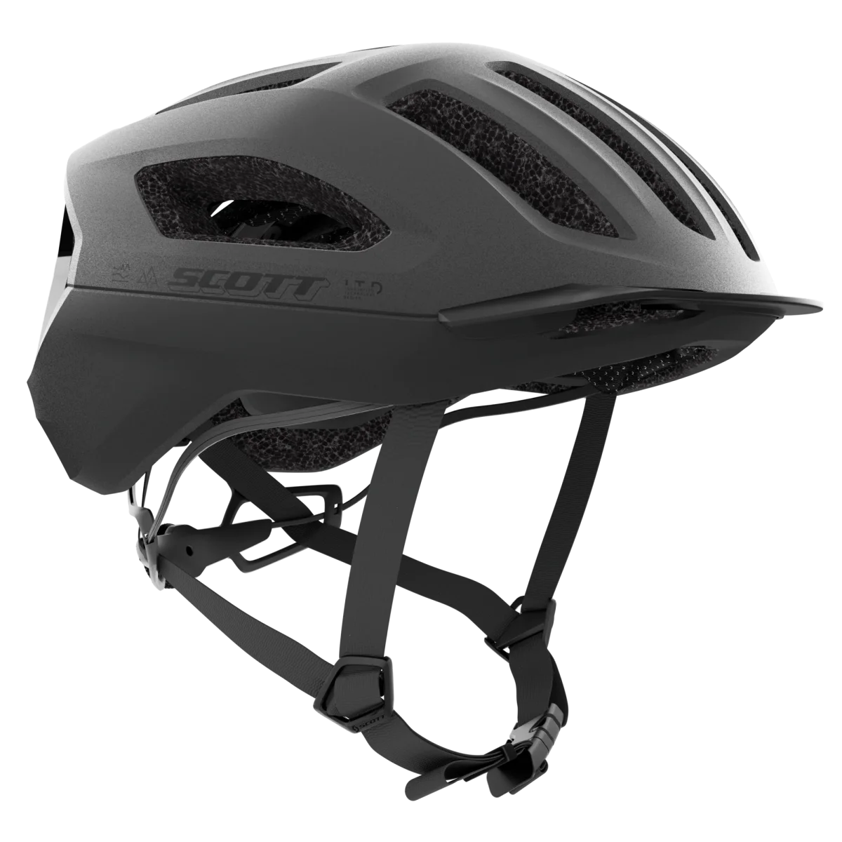 SCOTT Helmet SIERRA MIPS - immagine 8