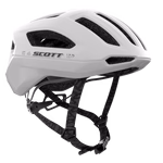 SCOTT Helmet SIERRA MIPS - immagine 6