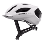 SCOTT Helmet SIERRA MIPS - immagine 7
