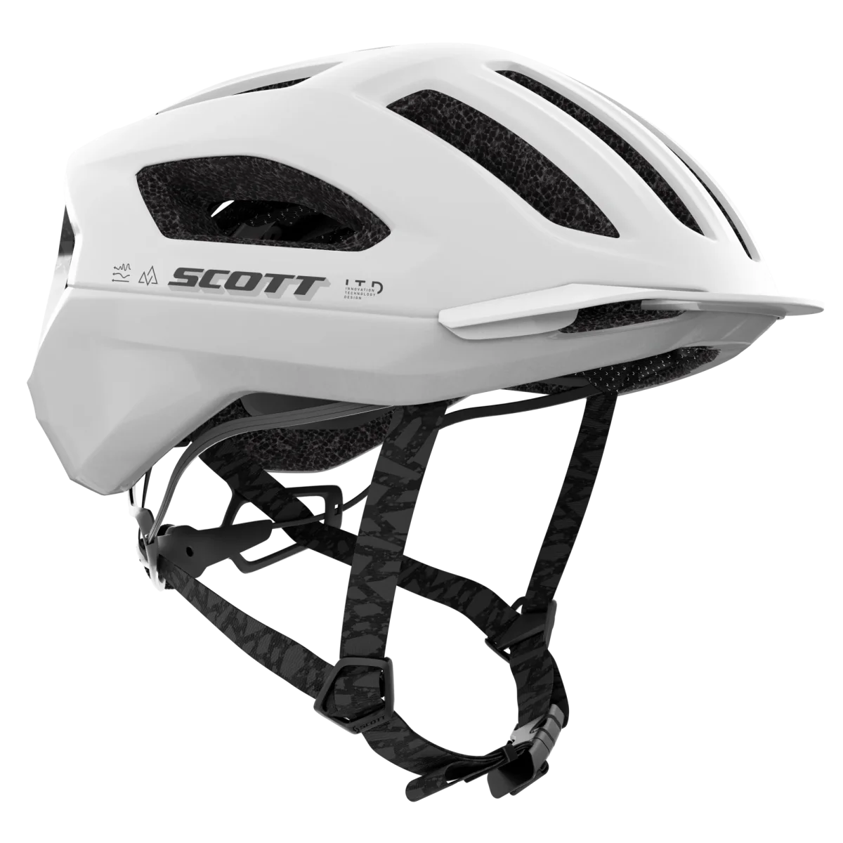 SCOTT Helmet SIERRA MIPS - immagine 5