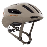 SCOTT Helmet SIERRA MIPS - immagine 3