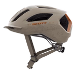 SCOTT Helmet SIERRA MIPS - immagine 4