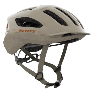 SCOTT Helmet SIERRA MIPS