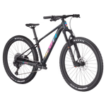 Scott Scale RC 700 - immagine 3