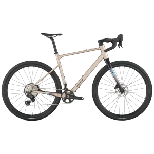 Bergamont Grandurance 20 2026