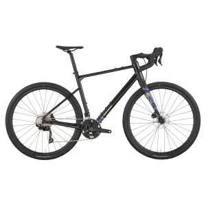 Bergamont Grandurance 30 2026