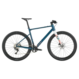 Bergamont Grandurance FB 20 2026