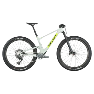 Scott Spark RC TEAM ISSUE 2026