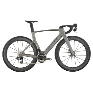 Scott Foil ULTIMATE 2026