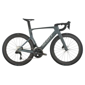 Scott Foil RC 20 2026
