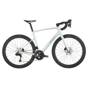 Scott Addict 30 2026