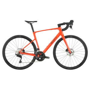 Scott Addict 50 2026