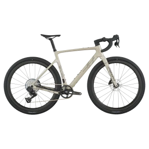 Scott Addict Gravel 20 2026