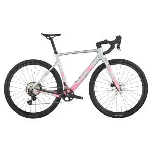 Scott Addict Gravel 30 2026