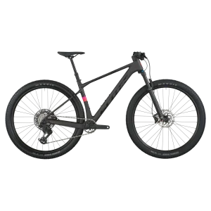 Scott Scale 910 2026