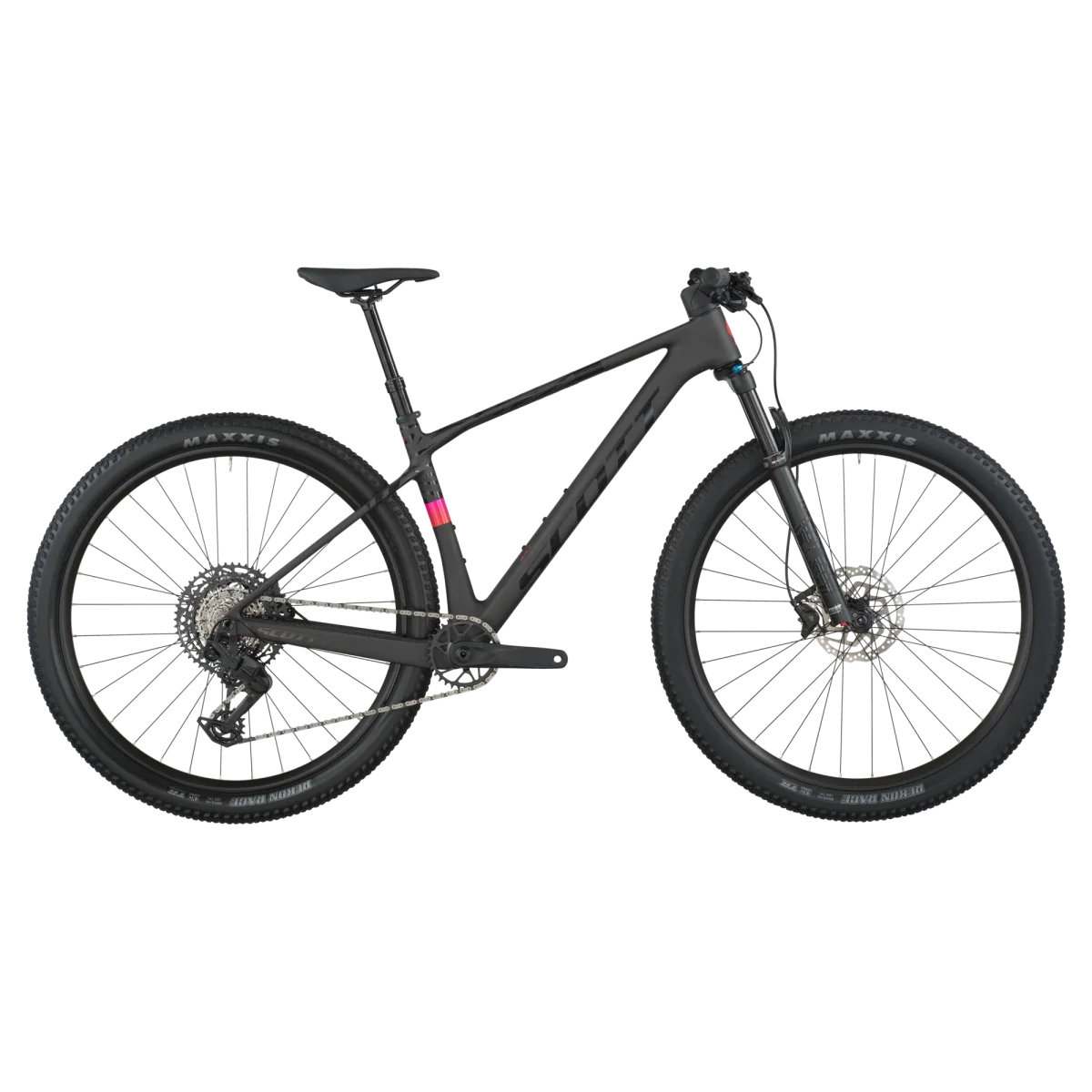 Scott Scale 910 2026