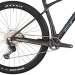 Scott Scale 920 2026 - immagine 4