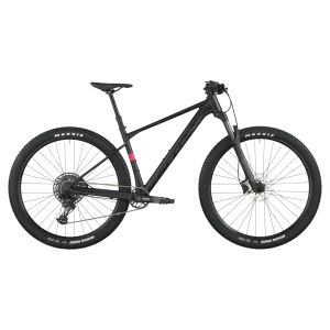 Scott Scale 930 2026