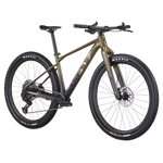 Scott Scale Gravel 20 2026 - immagine 3