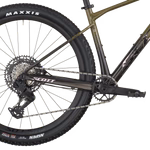 Scott Scale Gravel 20 2026 - immagine 4