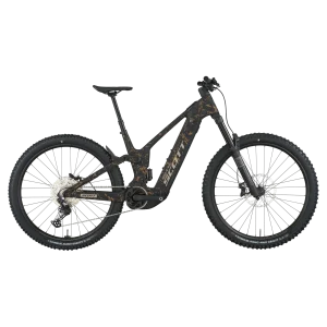 Scott Patron ST 910 2026