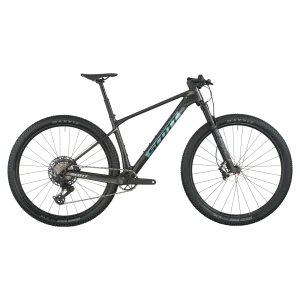 Scott Scale RC TEAM 2026