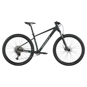 Scott Contrail 20 2026