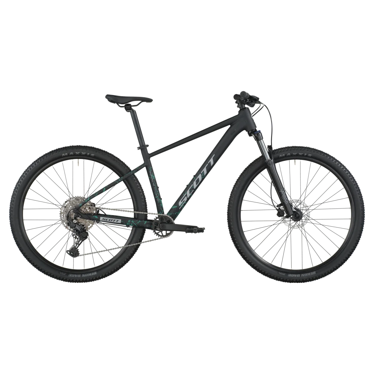 Scott Contrail 20 2026