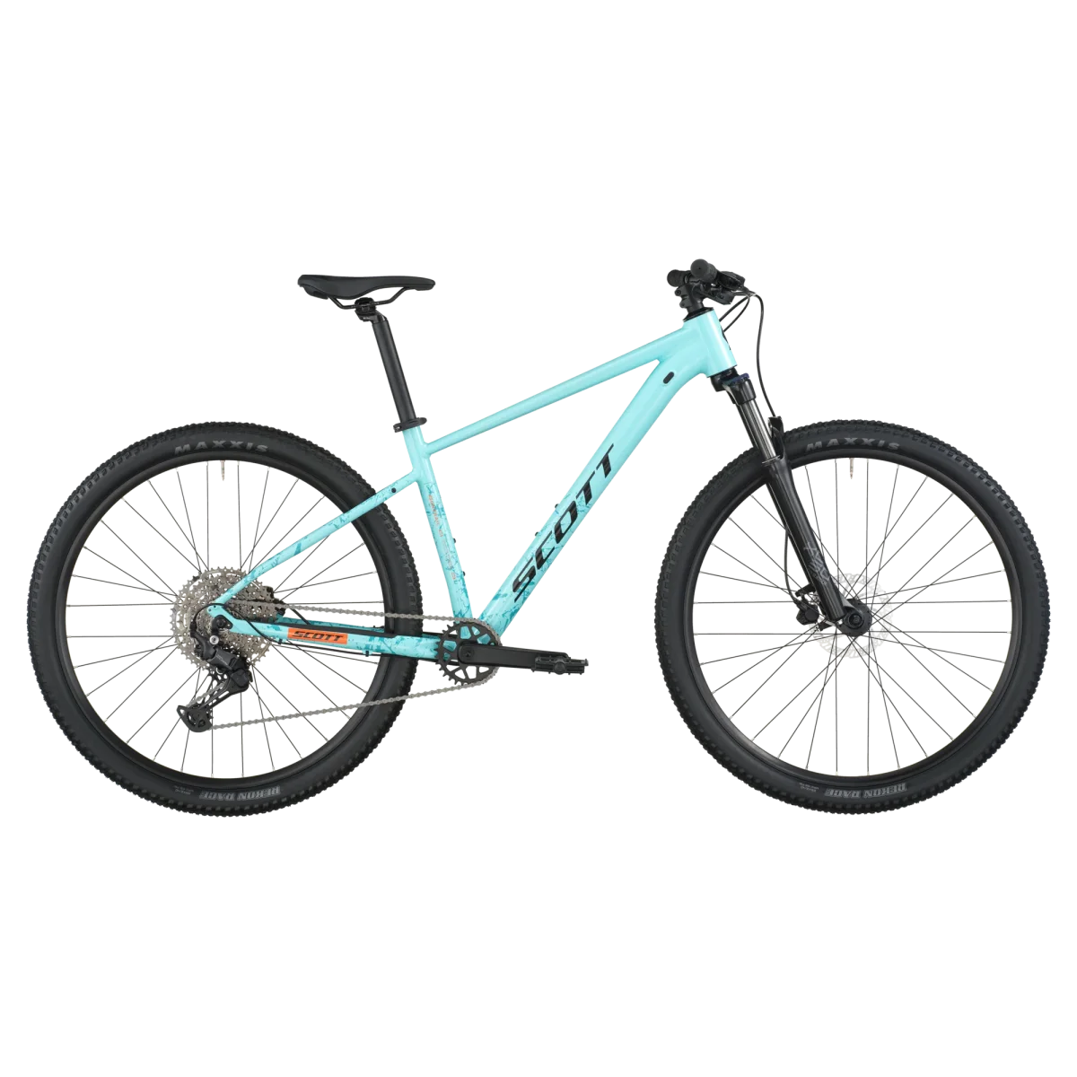 Scott Contrail 20 2026 - immagine 3