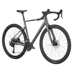 Scott Speedster Gravel 20 2026 - immagine 3