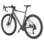 Scott Speedster Gravel 20 2026 - immagine 4