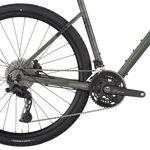 Scott Speedster Gravel 20 2026 - immagine 5