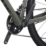 Scott Speedster Gravel 20 2026 - immagine 7