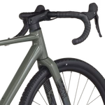 Scott Speedster Gravel 20 2026 - immagine 8