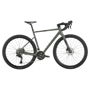 Scott Speedster Gravel 20 2026