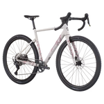 Scott Speedster Gravel 30 2026 - immagine 3