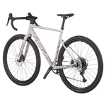 Scott Speedster Gravel 30 2026 - immagine 4